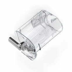Ninja SLUSHi™ 88-oz. Clear Vessel with Anti-Drip Pour Spout