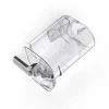 Ninja SLUSHi™ 88-oz. Clear Vessel with Anti-Drip Pour Spout