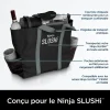 Ninja SLUSHi Travel Tote