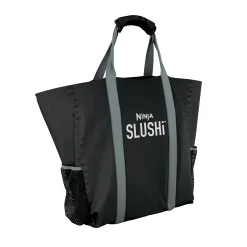 Ninja SLUSHi Travel Tote