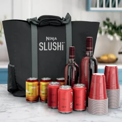 Ninja SLUSHi Travel Tote