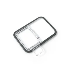 Ninja SLUSHi™ XL Easy-Fill Port Cover