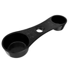 Ninja Smart Scoop