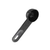 Ninja™ Smart Scoop