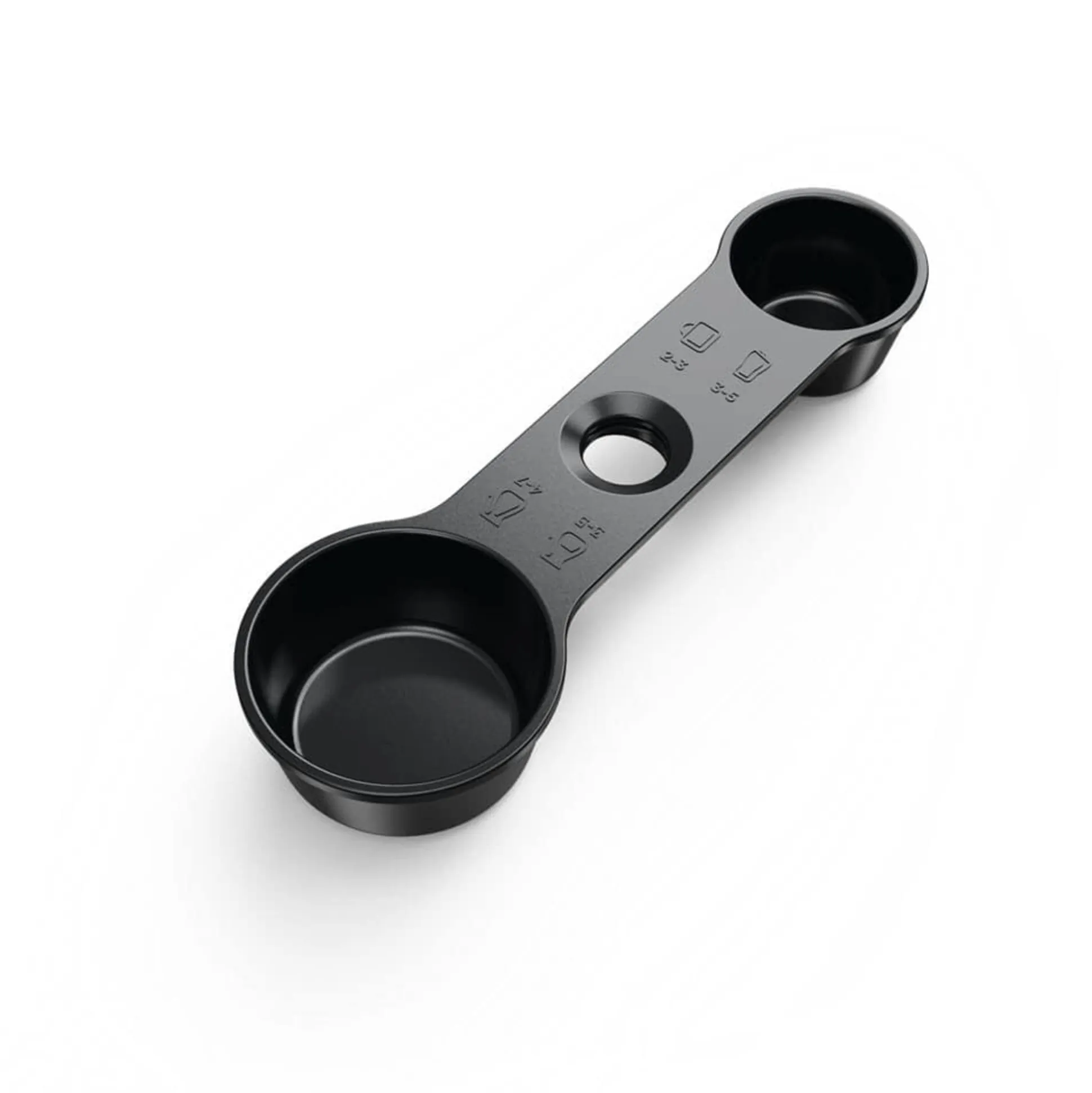 Ninja® Smart Scoop™