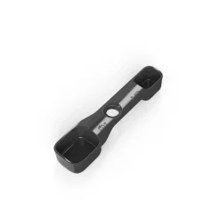 Ninja Smart Scoop™