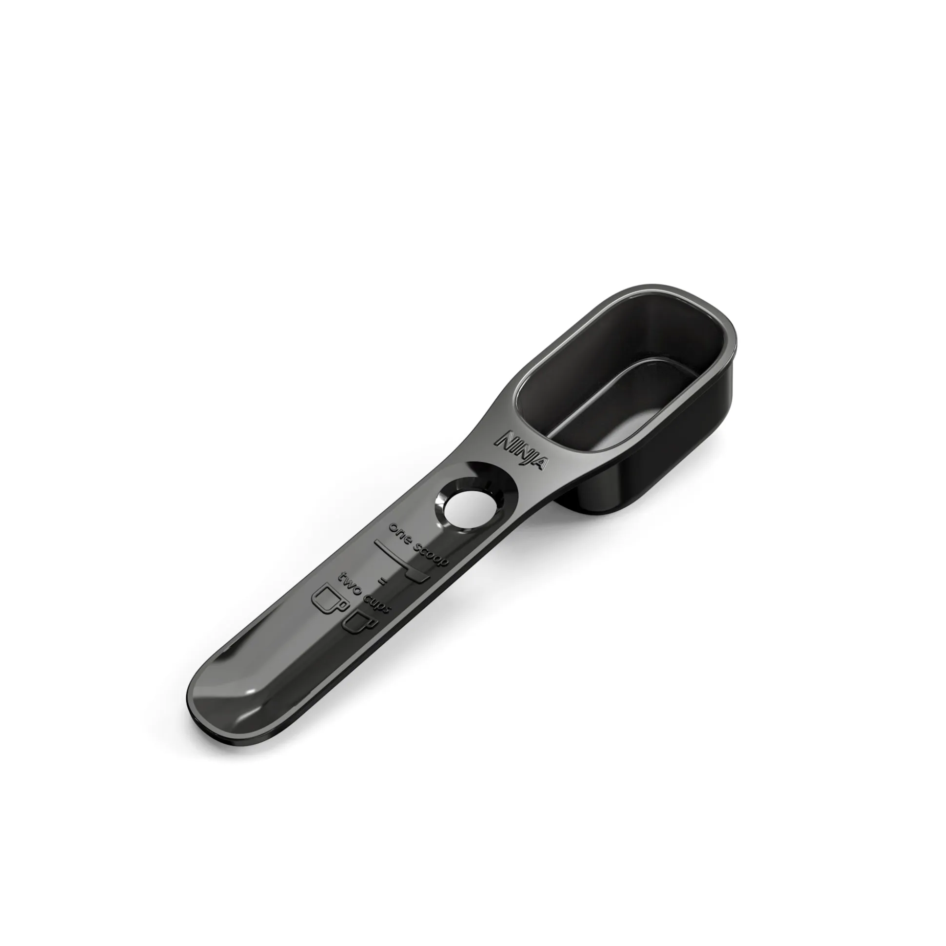 Ninja Smart Scoop™
