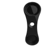 Ninja Smart Scoop™