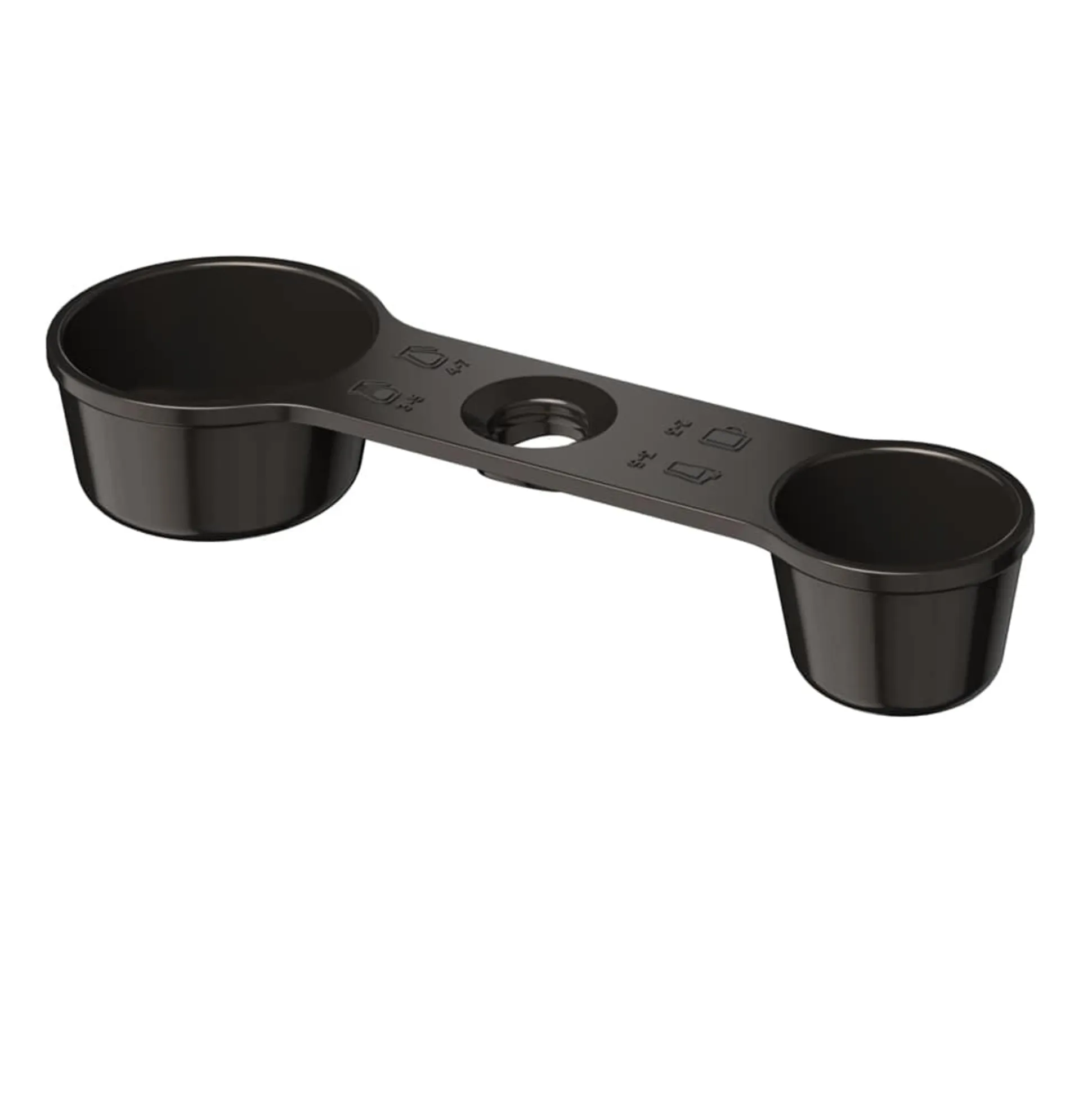 Ninja Smart Scoop