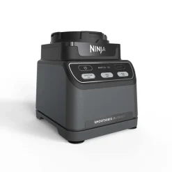 Ninja® SmoothieiQ™ (CO750B) 1400-Peak-Watt Motor Base