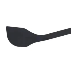 Ninja Spatula