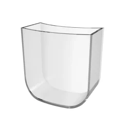 Ninja Speedi ™ Condensation Catch