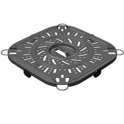 Ninja® Speedi™ Multifunctional Crisper Tray