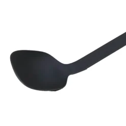 Ninja Spoon