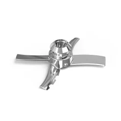 Ninja Swirl ™ by Creami® Creamerizer™ Paddle