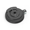 Ninja Swirl ™ by Creami® Outer Bowl Lid