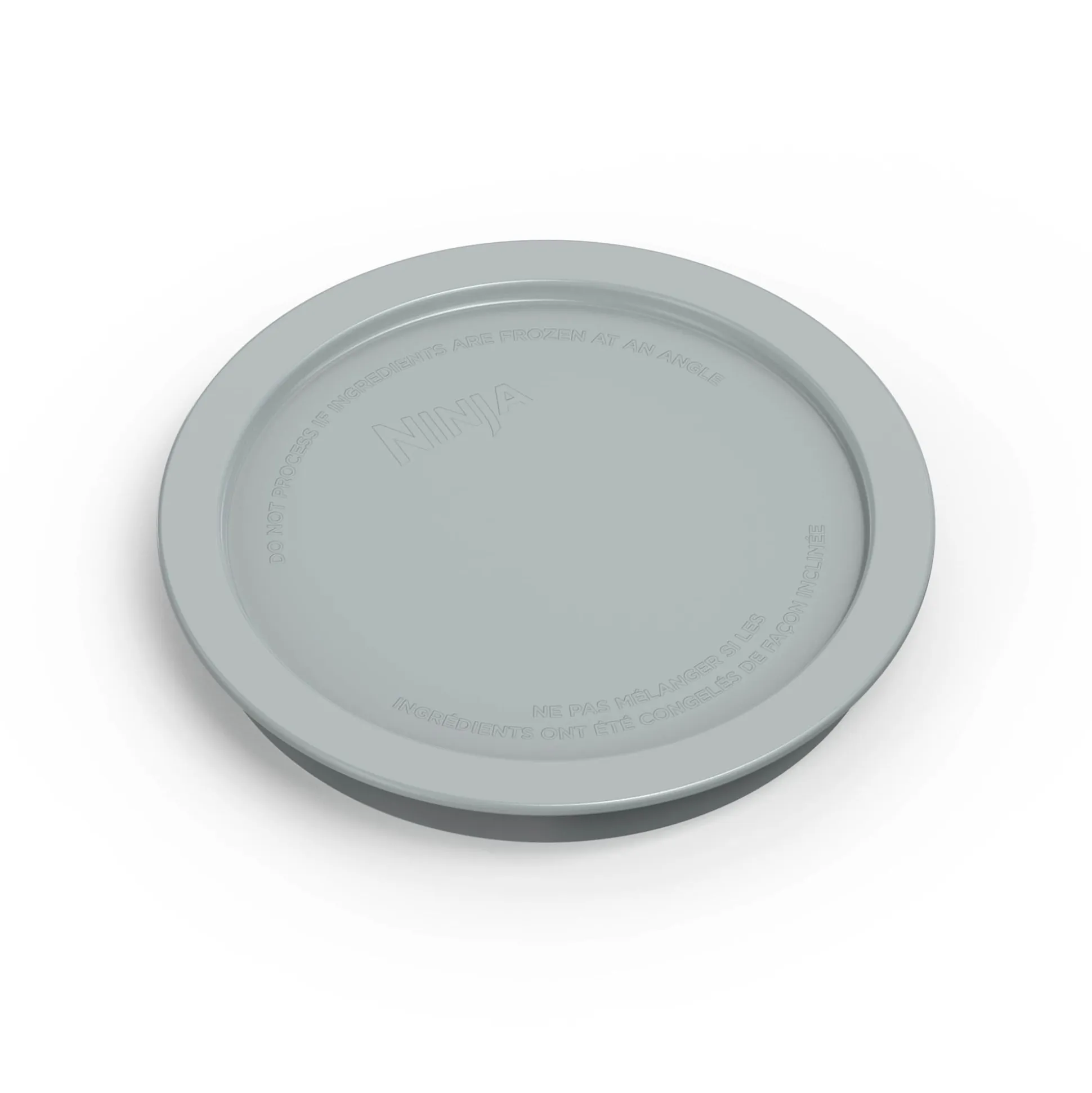 Ninja Swirl ™ by Creami® Pint Lid