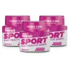 Ninja Thirsti™ Berry Zero Sport 3-Pack