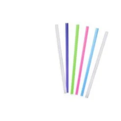 Ninja® Tumbler Straws - 6-pack