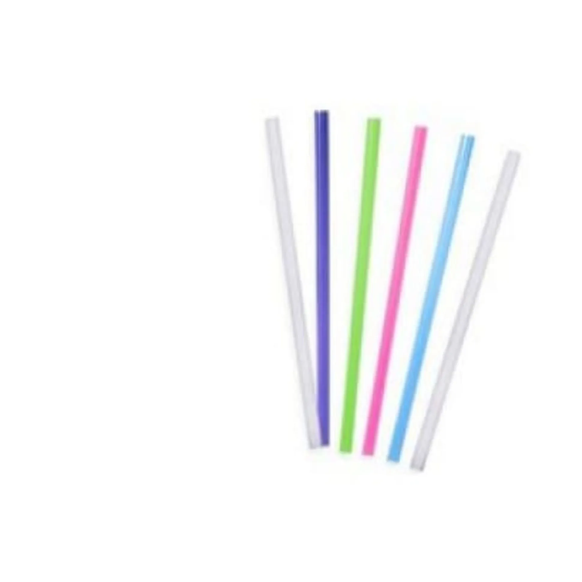 Ninja® Tumbler Straws - 6-pack