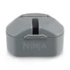 Ninja® Ultra Prep™ Blade Storage Base