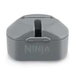 Ninja® Ultra Prep™ Blade Storage Base