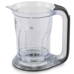 Ninja® Ultra Prep™ Jar