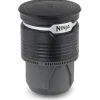 Ninja® Ultra Prep™ Power Pod