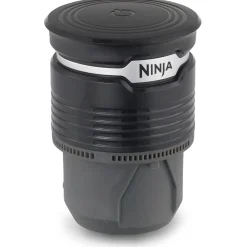 Ninja® Ultra Prep™ Power Pod