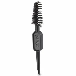Ninja® Ultra Prep™ Power Pod Cleaning Brush