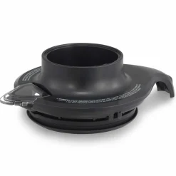 Ninja® Ultra Prep™ Splash Guard Lid