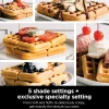 Ninja Waffle Maker