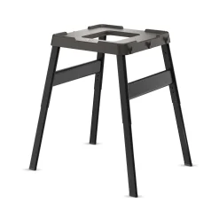 Ninja Woodfire™ Adjustable Outdoor Stand