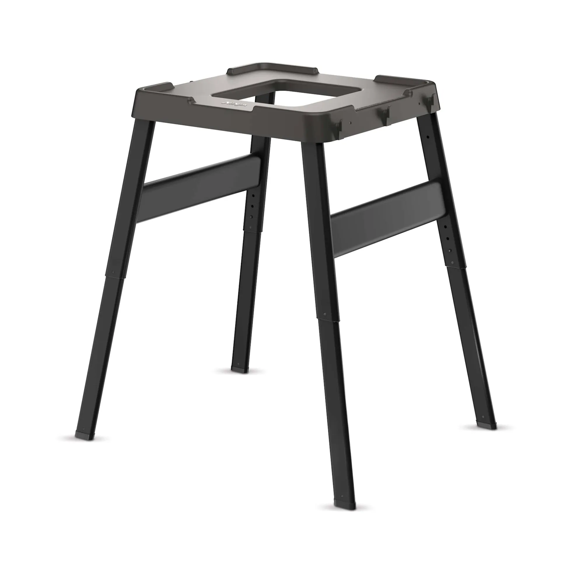 Ninja Woodfire™ Adjustable Outdoor Stand