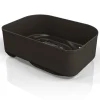 Ninja Woodfire™ Combo Crisper Basket