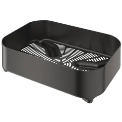 Ninja Woodfire™ Crisper Basket