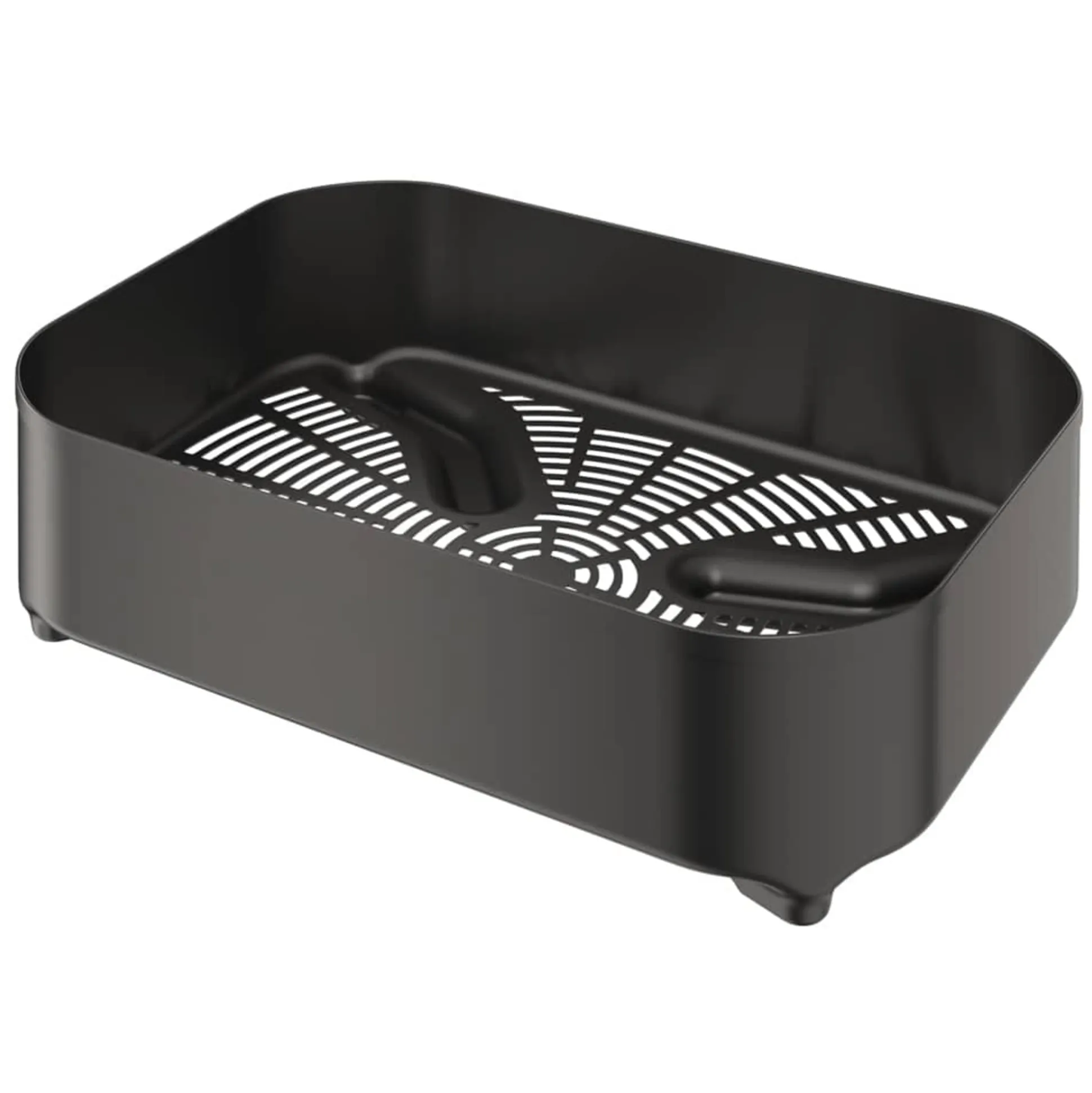 Ninja Woodfire™ Crisper Basket