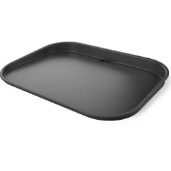 Ninja Woodfire™ Flat Top Griddle Plate