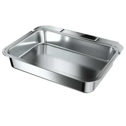 Ninja Woodfire™ Grease Tray