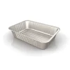 Ninja Woodfire™ Grease Tray Liners