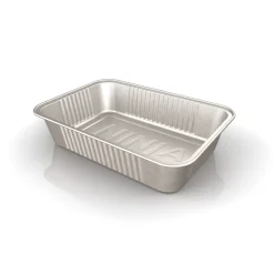 Ninja Woodfire™ Grease Tray Liners