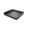 Ninja Woodfire™ Outdoor Cast Iron Pan