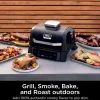 Ninja Woodfire Outdoor Grill