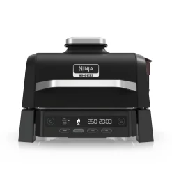 Ninja Woodfire Outdoor Grill