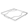 Ninja Woodfire™ Outdoor Oven Accessory Frame