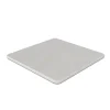 Ninja Woodfire™ Outdoor Oven Pizza Stone