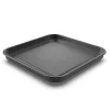 Ninja Woodfire™ Outdoor Oven Pro-Heat Pan