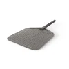 Ninja Woodfire™ Outdoor Perforated Pizza Peel