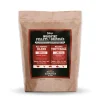 Ninja Woodfire™ Pellets, All-Purpose Blend, 2-lb Bag