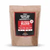 Ninja Woodfire™ Pellets All-Purpose Blend (2-lb Bag)